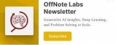 OffNote Labs
